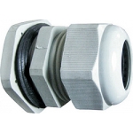 Fixator de cablu Enext