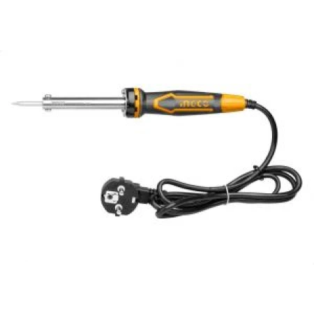Ciocan de lipit 40W INGCO