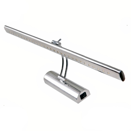 Aplica LED 6W neutră Horoz