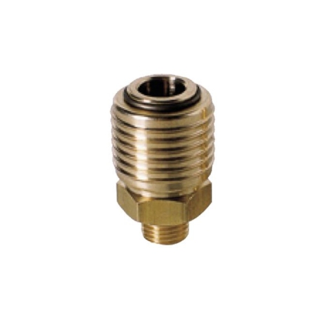 Conector furtun 1/4''