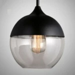 Lustre JH-128