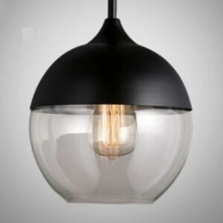 Lustre JH-128