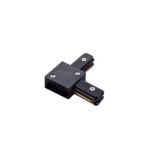 Accesorii corpuri de iluminat directionat Horoz