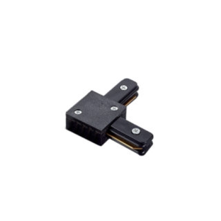 Аксессуары для направленных светильников¶ Horoz