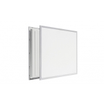 LED PANEL 595*595 60W 6500K INCASTRAT DVO