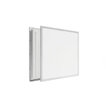LED PANEL 595*595 60W 6500K INCASTRAT DVO