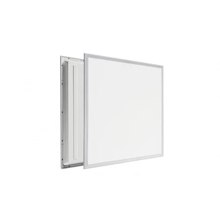 LED PANEL 595*595 60W 6500K INCASTRAT DVO