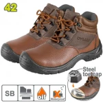 BOCANI DE PROTECTIE 42 DYLLU BOCANI DE PROTECTIE 42 DYLLU