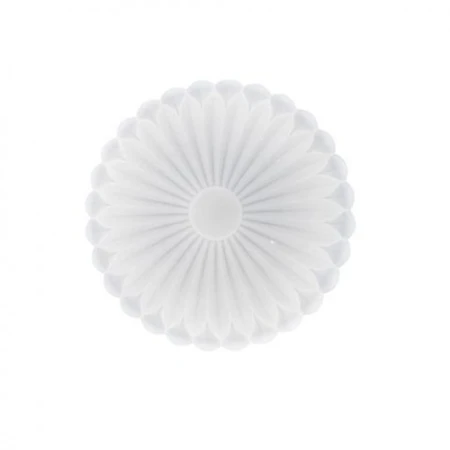 Plafoniere 36W Led 6400 K alb