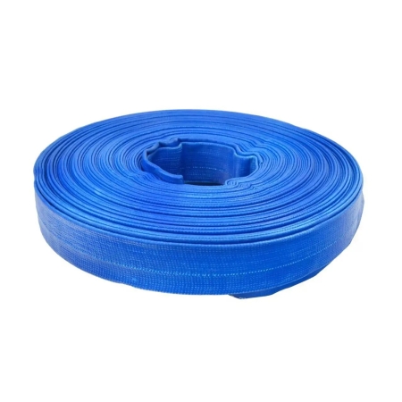 FURTUN REFULARE 2*20m PVC TATTA