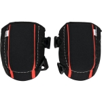 GENUNCHIERE DIN POLIESTER NEGRE YATO