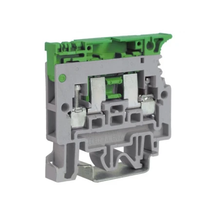 Suport pentru siguranță 6.3 A 5 x 20 mm 6.3 A ETI