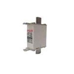 Siguranță 100A 4cm Himel