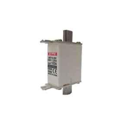 Siguranță 100A 4cm Himel