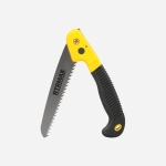 FERESTRAU MANUAL 254MM 7 DINTI MEDII RTRMAX