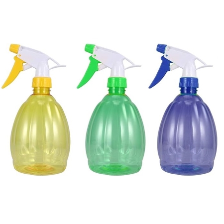 STICLA-PULVERIZATOR A1 (0,5L) PLAS COLOR