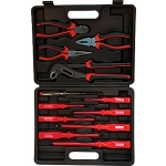 SET DE SURUBELNITE IZOLATE 8500.12 ENEXT