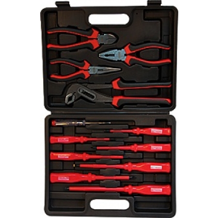 SET DE SURUBELNITE IZOLATE 8500.12 ENEXT