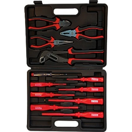 SET DE SURUBELNITE IZOLATE 8500.12 ENEXT