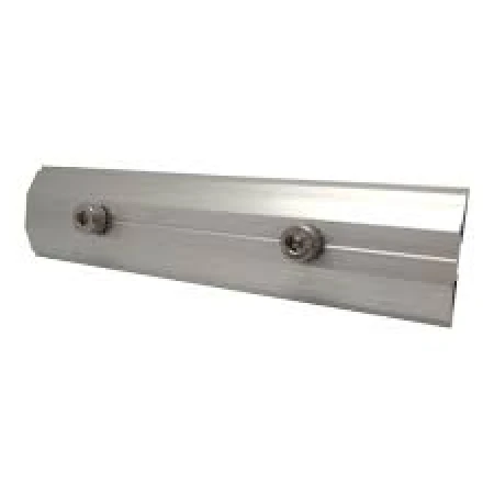 CONECTOR PENTRU PROFIL DIN ALUMINIU EXTRUDAT UI-R-SP