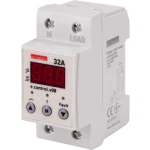 Реле контроля напряжения 32A Enext