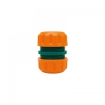 Муфта для шланга 1/2