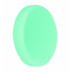 Burete pentru auto Winso