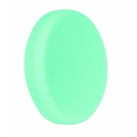 Burete pentru auto Winso