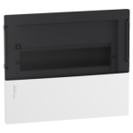 CUTIE PENTRU AUTOM. MINIPRAGMA 1*12 INT. FUMURIE SCHNEIDER