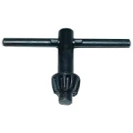 CHEIE DE MANDRINA S10 MAKITA