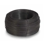 SIRMA ARSA D1.2 PENTRU LEGAT(50kg)