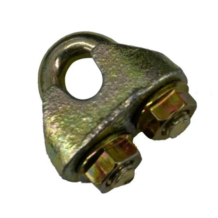 Fixator pt cablu 22323 8mm Elmos