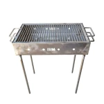 GRATAR PENTRU FRIGARUI 65X30X67CM