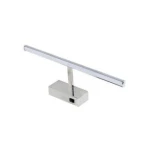 Aplica LED 8W Horoz