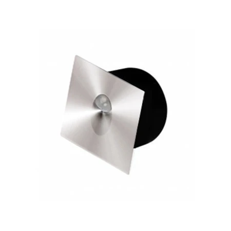 Герметичный светодиодный светильник 3В 4000K 80x80mm Horoz