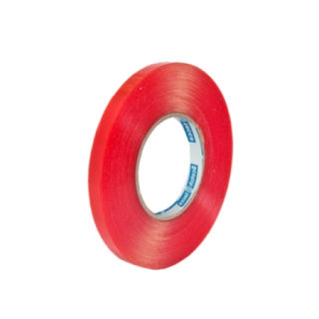 Изолента двухсторонняя 8mm-3m G13-7