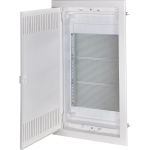 Cutie pentru automate 48 module IP40 metal Mandeks