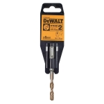 8*110 SDS+ burghiu beton Dewalt