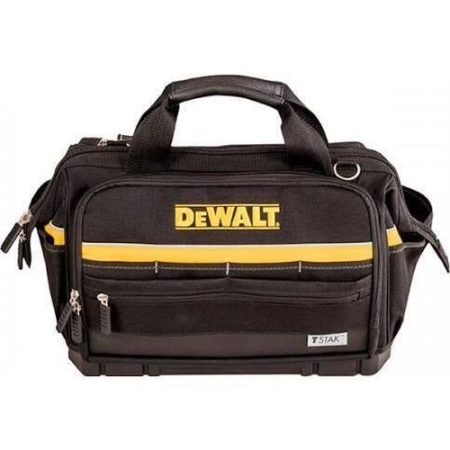 Сумка поясная для инструментов 450*250*300mm Dewalt