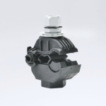 CLEMA DE CONEXIUNE LDA10-35/1.5-2.5-2HT