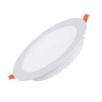 FELINAR LED ALEXA-20 20W 4200K ALB ROZ