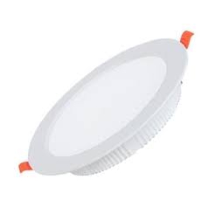 FELINAR LED ALEXA-20 20W 4200K ALB ROZ
