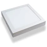 Felinar LED 16W 4200K exterior 125x125x45mm Horoz
