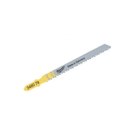 91mmx2.5/1.8 lame fierastrau pendular MILWAUKEE