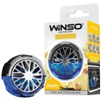 WINSO MERSSUS 18ML VANILLA WINSO MERSSUS 18ML VANILLA