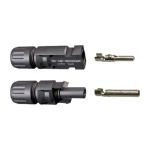CONECTOR MC4 PENTRU PANOURI IP67 ORNO