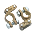 CLEME ACUMULATOR WINSO PLUMB 310GR(2Buc/set)