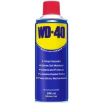 VD-40 220 ML