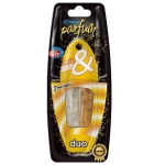 PARFUM AUTO PALOMA ASORTI