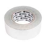 Алюминиевая клейкая лента 48mm x 50m